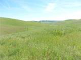 0 Douglas Rd. (Lot 34) - Photo 43