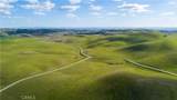 0 Douglas Rd. (Lot 34) - Photo 8