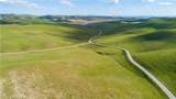 0 Douglas Rd. (Lot 34) - Photo 9