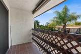1733 Pepper Drive - Photo 11