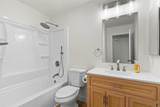 1733 Pepper Drive - Photo 12