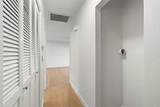 1733 Pepper Drive - Photo 13