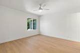 1733 Pepper Drive - Photo 14