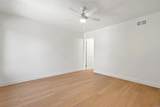 1733 Pepper Drive - Photo 15