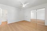 1733 Pepper Drive - Photo 16