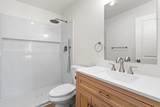 1733 Pepper Drive - Photo 17