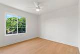 1733 Pepper Drive - Photo 18