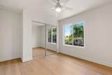 1733 Pepper Drive - Photo 19