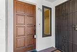 1733 Pepper Drive - Photo 20