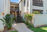 1733 Pepper Drive - Photo 5