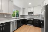 1733 Pepper Drive - Photo 6