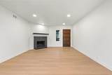 1733 Pepper Drive - Photo 7