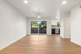 1733 Pepper Drive - Photo 9