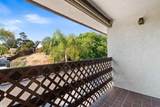 1733 Pepper Drive - Photo 10