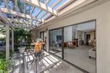 4900 Chapman Avenue - Photo 2