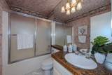 4900 Chapman Avenue - Photo 14
