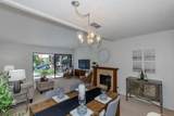 4900 Chapman Avenue - Photo 16