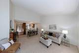 4900 Chapman Avenue - Photo 19
