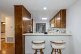 4900 Chapman Avenue - Photo 21