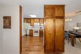 4900 Chapman Avenue - Photo 25