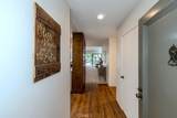 4900 Chapman Avenue - Photo 28