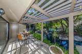 4900 Chapman Avenue - Photo 34