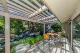 4900 Chapman Avenue - Photo 35