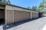 4900 Chapman Avenue - Photo 36