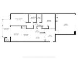 4900 Chapman Avenue - Photo 37