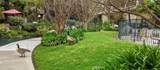 4900 Chapman Avenue - Photo 45