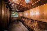 4900 Chapman Avenue - Photo 49