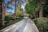 4900 Chapman Avenue - Photo 55