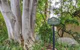 4900 Chapman Avenue - Photo 57