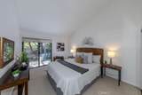 4900 Chapman Avenue - Photo 9