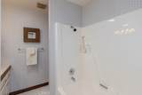 4900 Chapman Avenue - Photo 10