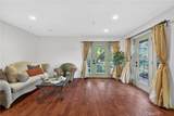 4301 Los Feliz - Photo 27