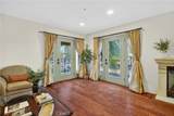 4301 Los Feliz - Photo 28