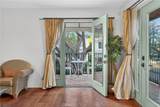 4301 Los Feliz - Photo 29