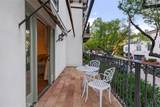 4301 Los Feliz - Photo 30