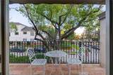 4301 Los Feliz - Photo 31