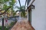 4301 Los Feliz - Photo 32