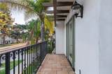4301 Los Feliz - Photo 33