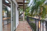 4301 Los Feliz - Photo 34