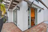 4301 Los Feliz - Photo 35