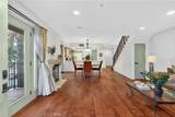 4301 Los Feliz - Photo 36