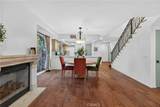 4301 Los Feliz - Photo 37