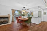 4301 Los Feliz - Photo 38