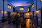 4301 Los Feliz - Photo 56