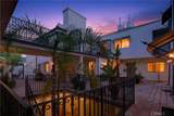 4301 Los Feliz - Photo 57
