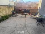 1504 Grand - Photo 11